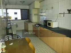 Blk 790 Yishun Avenue 2 (Yishun), HDB 4 Rooms #113051252